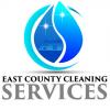 Photo for East County Cleaning Services