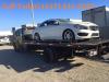 Photo for 24 Hr Towing San Diego