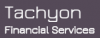 Photo for Tachyon Financial Services