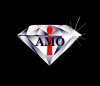 Photo for iAMO Marketing Agency
