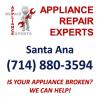 Photo for Santa Ana Appliance Repair Experts