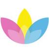 Photo for Legacy Quote Insurance