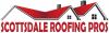 Photo for Scottsdale Roofing Pros