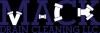 Photo for Mack Drain Cleaning LLC