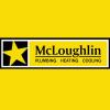Photo for McLoughlin Plumbing Heating & Cooling
