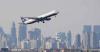 Photo for CT Airlink Ride