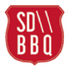 Photo for San Diego BBQ