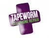 Photo for Tapeworm Cellphone Repair