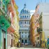 Photo for Cuba travel