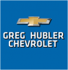 Photo for Greg Hubler Chevrolet