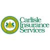 Photo for Carlisle Insurance Services