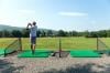 Photo for Ace Driving Range Netting