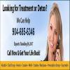Photo for Alcohol Drug Rehab Jacksonville