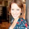 Photo for Melanie Keller - Arbonne Independent Consultant