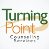 Photo for TurningPoint Counseling Services