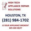 Photo for High Tech Appliance Repair Solutions