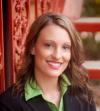 Photo for Kimberly Gettle, Realtor, ERA Old South Properties
