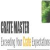 Photo for Crate Master