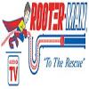 Photo for Rooter-Man
