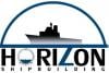 Photo for Horizon Shipbuilding