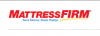 Photo for Mattress Firm Glendale