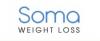 Photo for Soma Bariatrics
