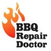 Photo for BBQ Repair Doctor