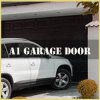 Photo for A1 Garage Door
