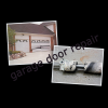 Photo for Best Garage Door Company CA