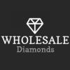 Photo for Womens & Mens Custom Diamond Jewelry – 100% Certified