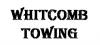 Photo for Whitcomb Towing