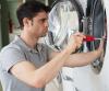 Photo for North Star Appliance Repairs in Mississauga