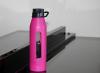 Photo for Smart Water Bottle Global Industry Analysis by 2020