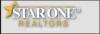 Photo for Star One Realtors