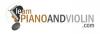 Photo for Learnpianoandviolin