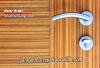 Photo for Garage Door Repair Doraville