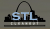 Photo for Cleanout St. Louis