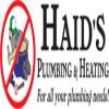Photo for Haid's Plumbing