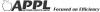 Photo for Manufacturers and Suppliers of Compressed Air and Vacuum Equipment