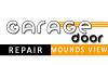 Photo for Garage Door Repair Mounds View