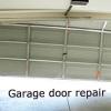 Photo for Garage Door Repair CA Reviews