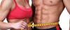 Photo for garcinia cambogia