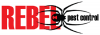 Photo for Pest Control Services Las Vegas