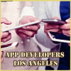 Photo for App Developers Los Angeles
