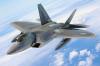 Photo for Global Air Traffic Control Equipment Market Analysis, by 2019