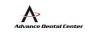 Photo for Advance Dental Center