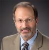 Photo for Cosmetic Dermatologist NYC
