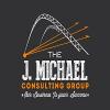 Photo for The J. Michael Consulting Group