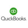 Photo for Contact QuickBooks Support Number For Best Technical Assistance