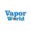 Photo for Vapor World